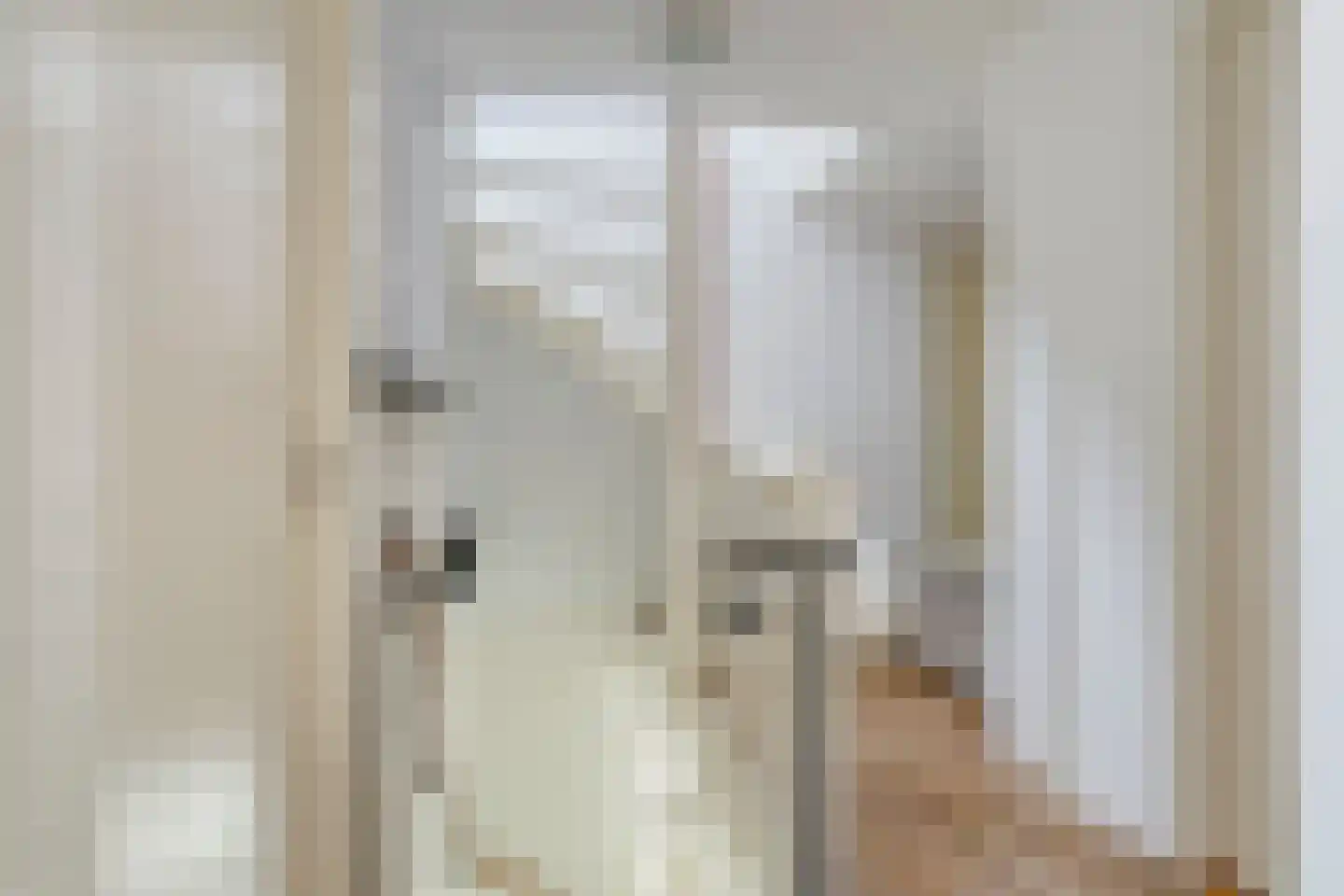 Noord 1 Elsloo thumbnail 31