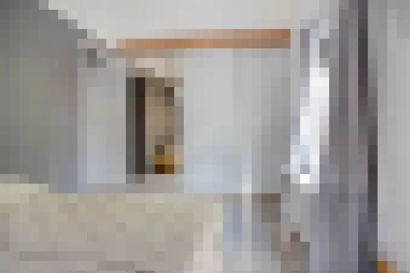 Noord 1 Elsloo thumbnail 33