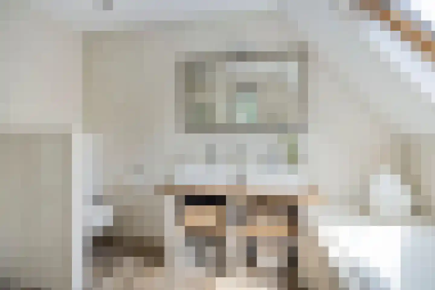 Noord 1 Elsloo thumbnail 34