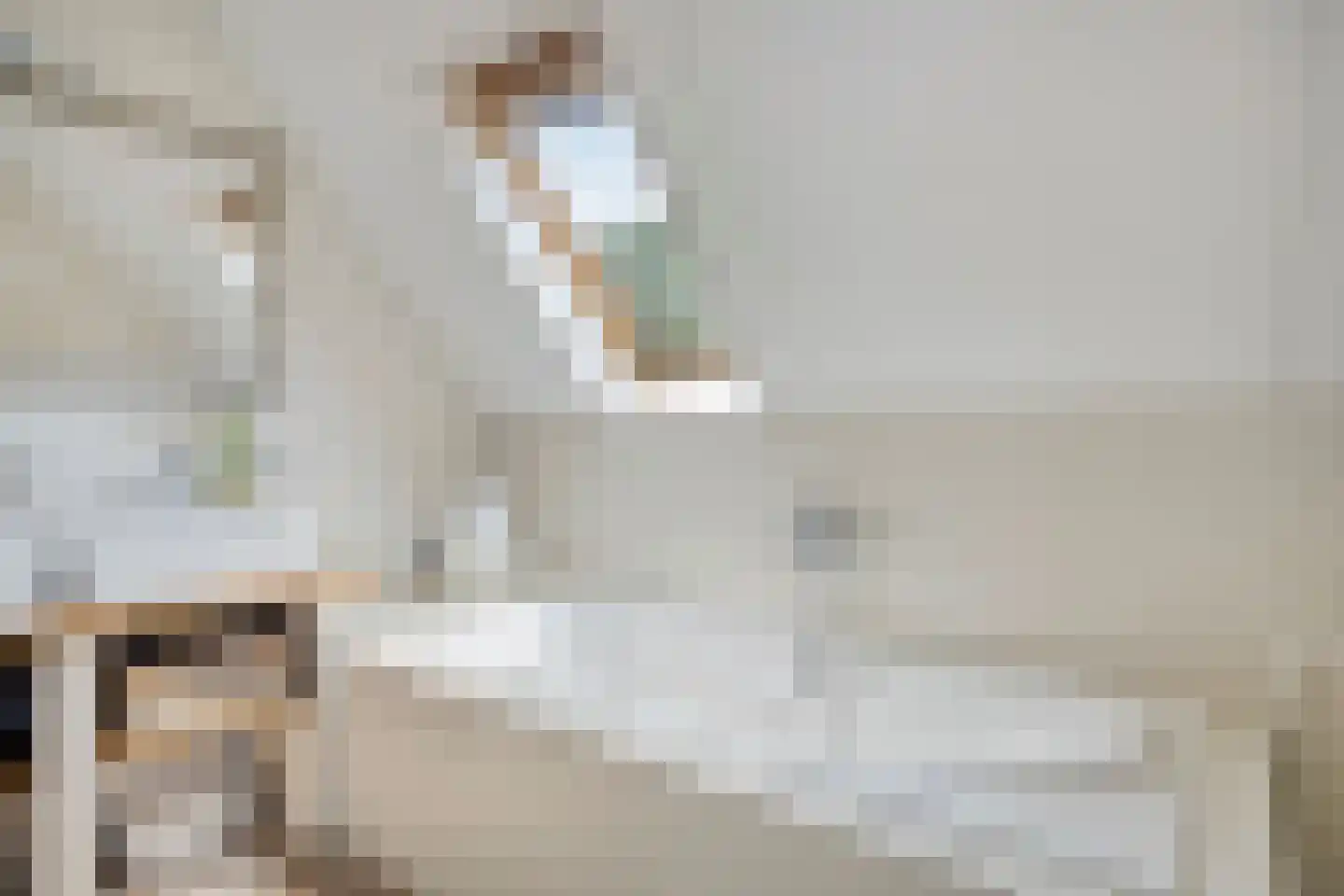 Noord 1 Elsloo thumbnail 36