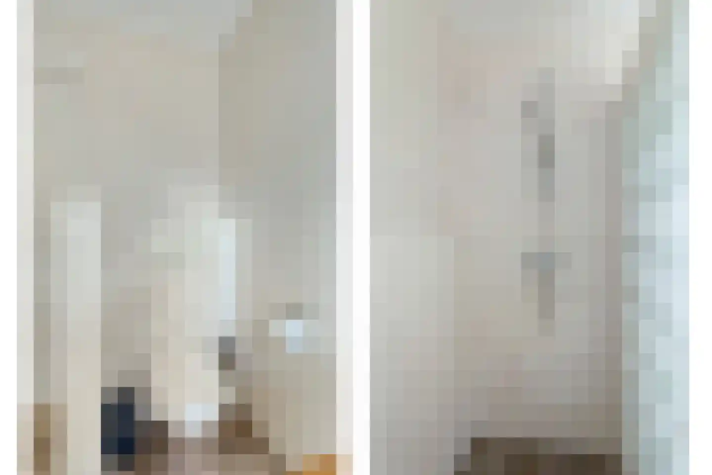 Noord 1 Elsloo thumbnail 37