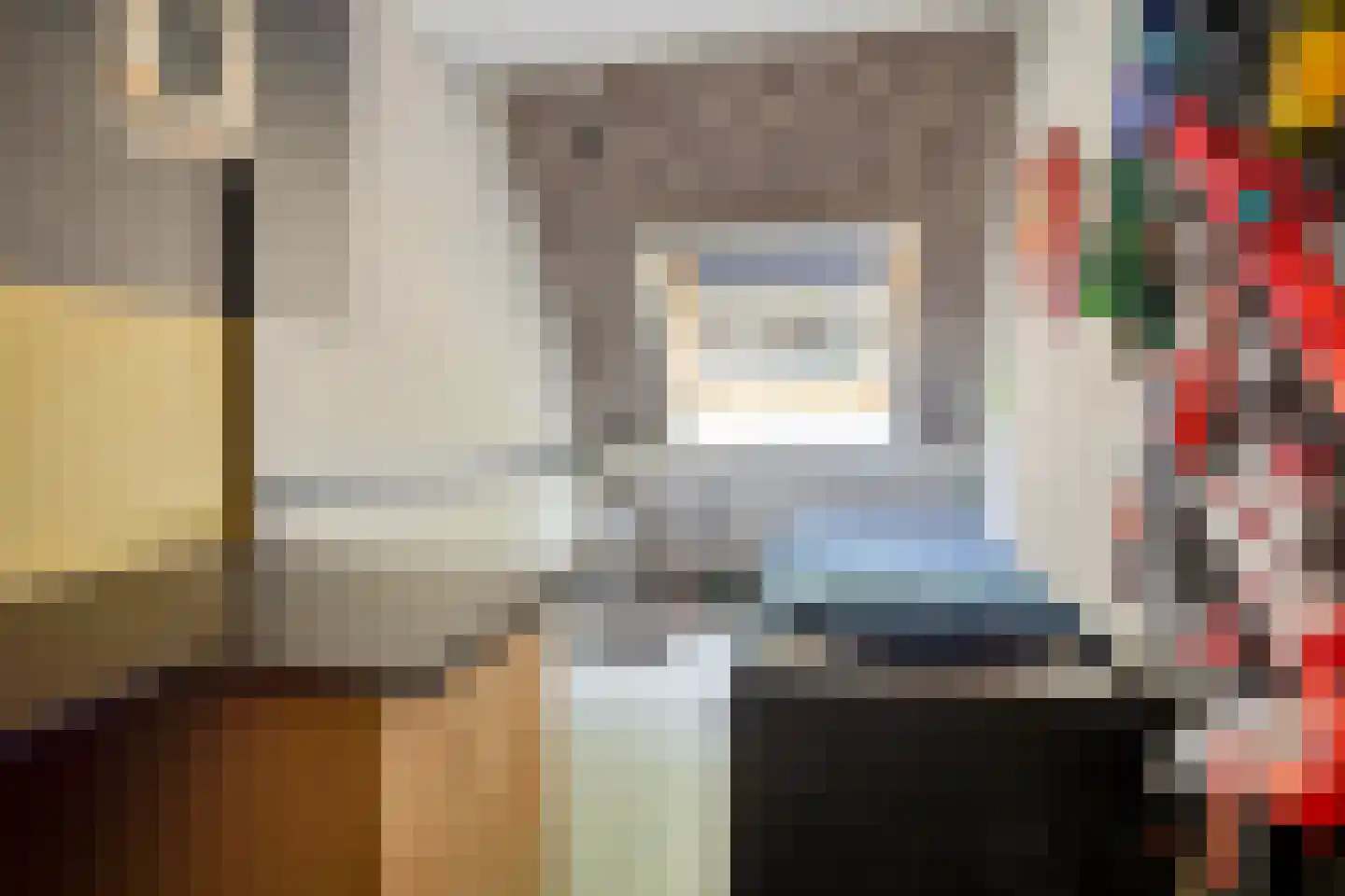Noord 1 Elsloo thumbnail 38