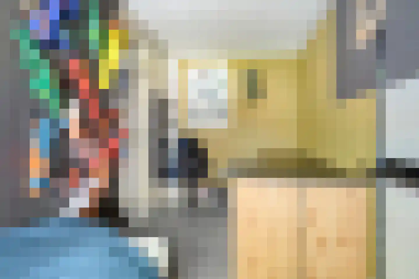 Noord 1 Elsloo thumbnail 39