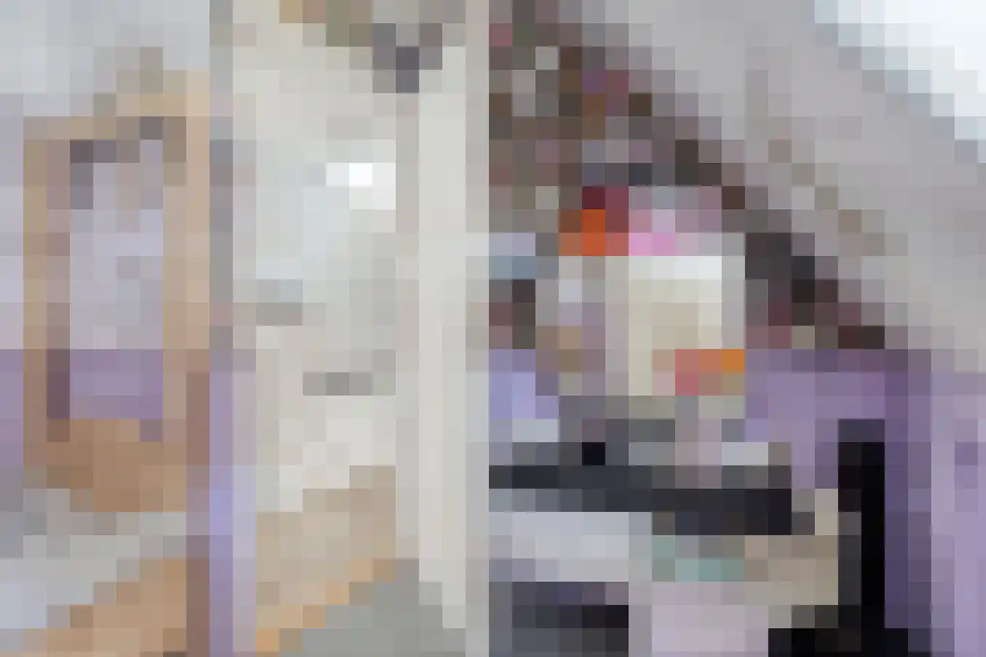 Noord 1 Elsloo thumbnail 40