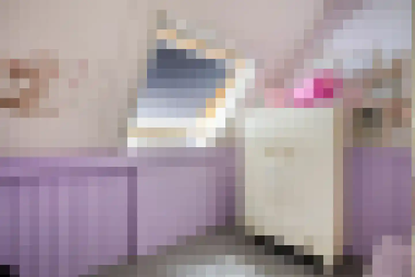 Noord 1 Elsloo thumbnail 41