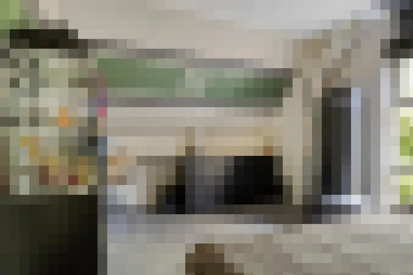 Noord 1 Elsloo thumbnail 42