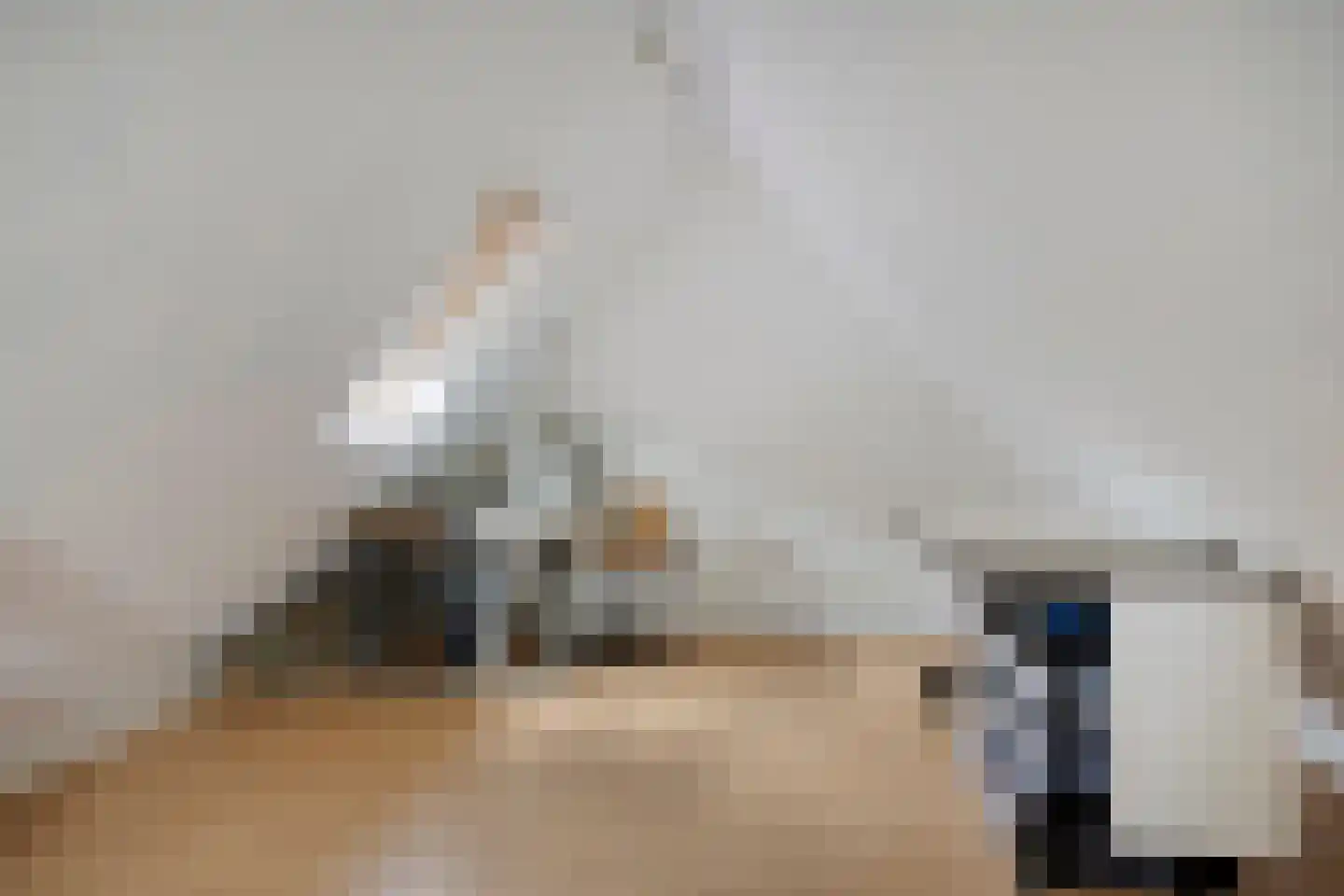 Noord 1 Elsloo thumbnail 45