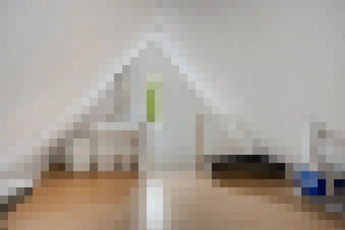 Noord 1 Elsloo thumbnail 46