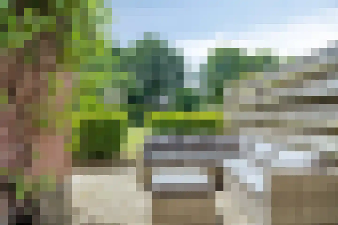 Noord 1 Elsloo thumbnail 48