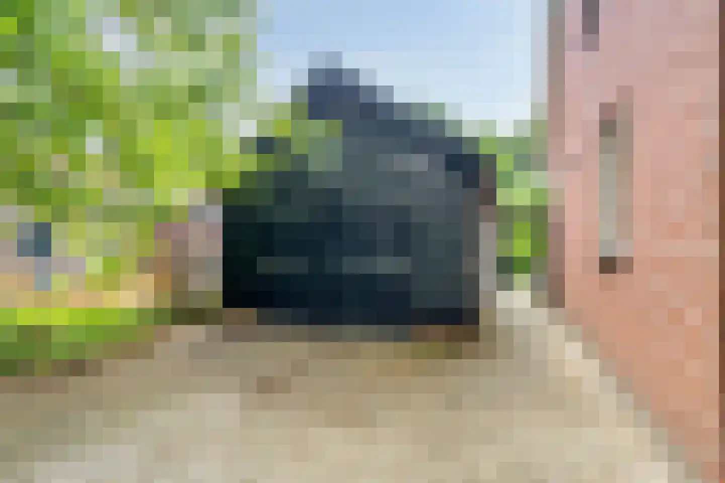 Noord 1 Elsloo thumbnail 49