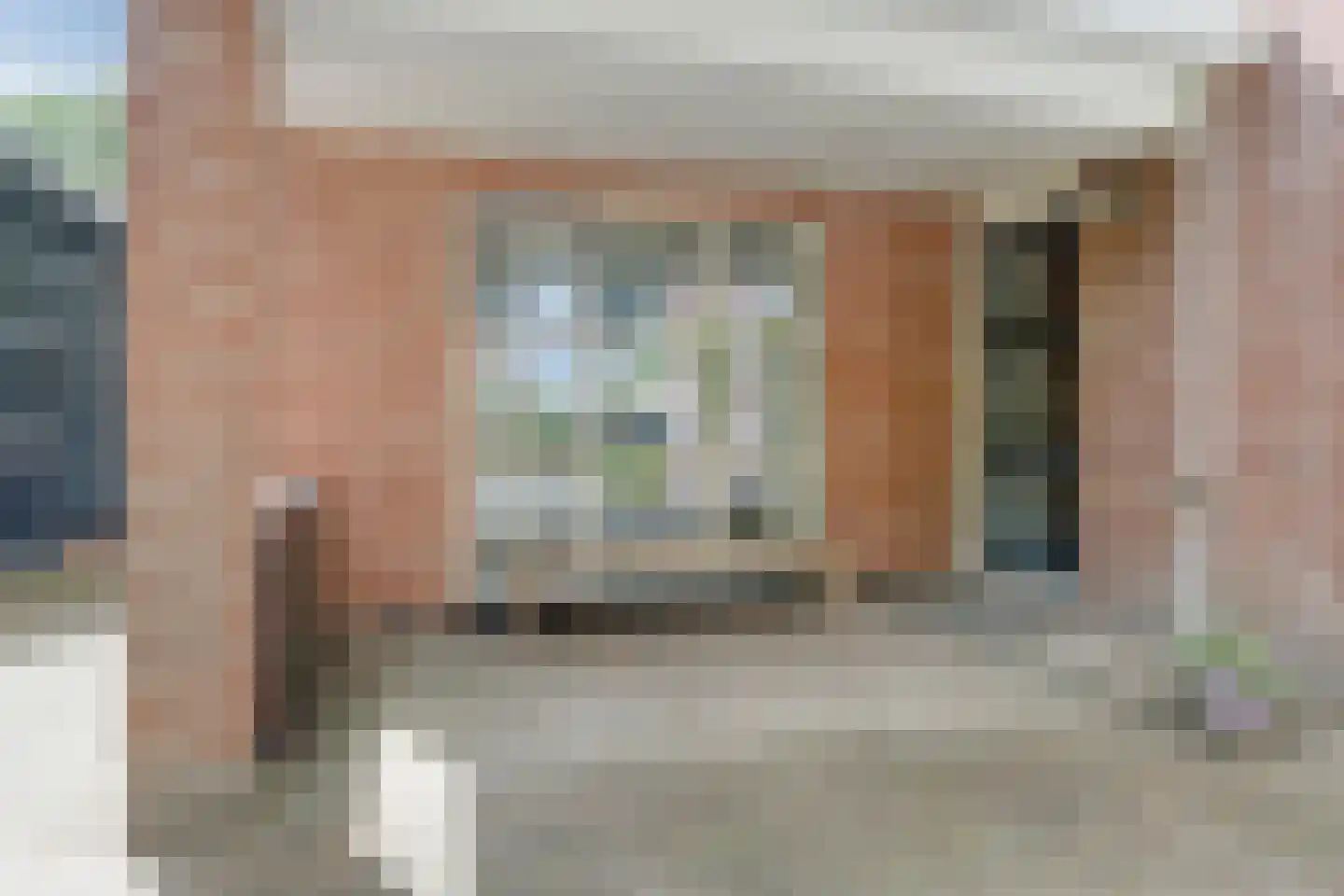 Noord 1 Elsloo thumbnail 5