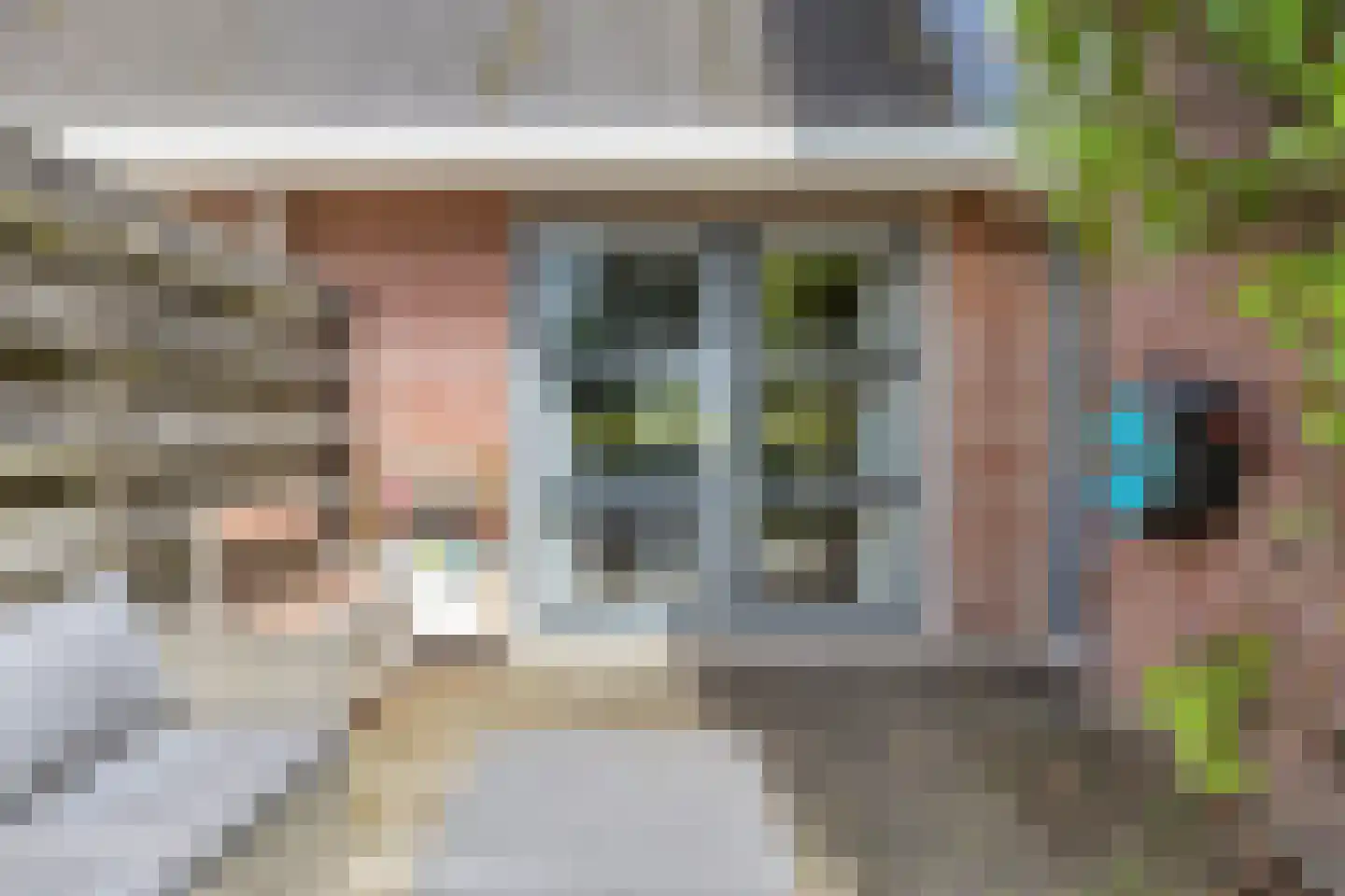 Noord 1 Elsloo thumbnail 50