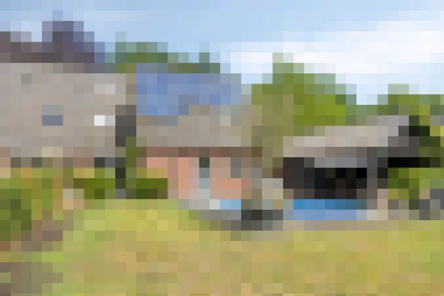 Noord 1 Elsloo thumbnail 51