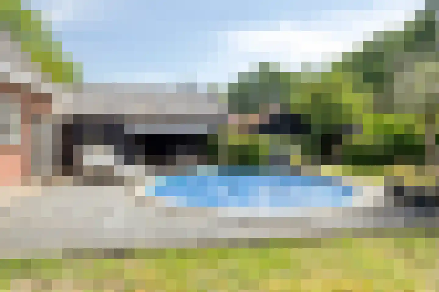 Noord 1 Elsloo thumbnail 52