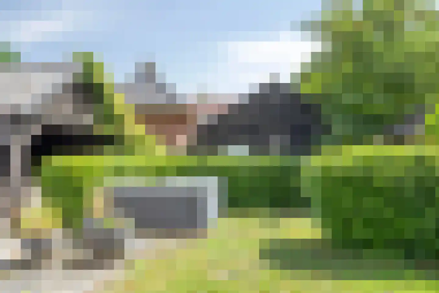 Noord 1 Elsloo thumbnail 53