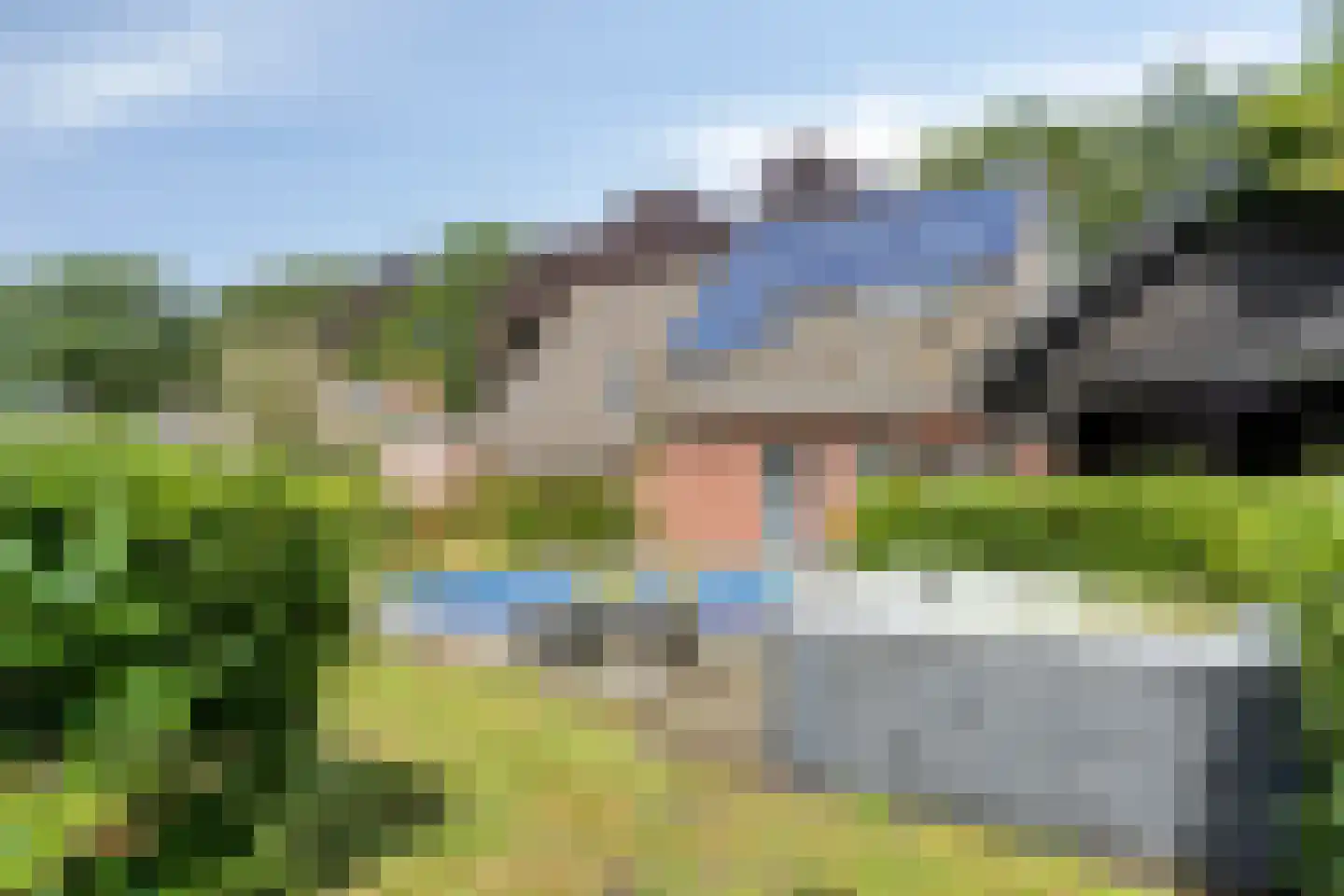 Noord 1 Elsloo thumbnail 55