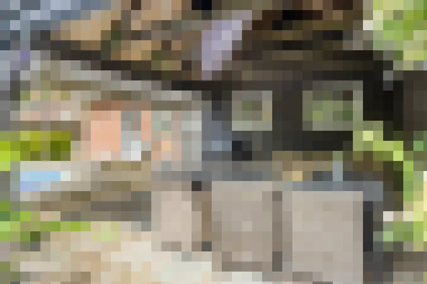 Noord 1 Elsloo thumbnail 57