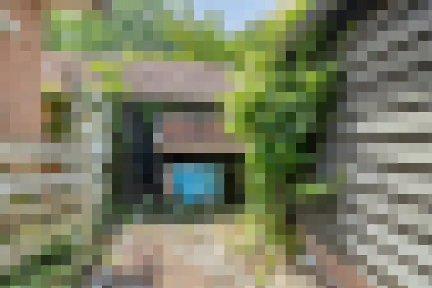 Noord 1 Elsloo thumbnail 59