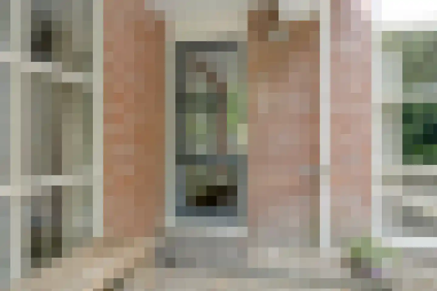 Noord 1 Elsloo thumbnail 6