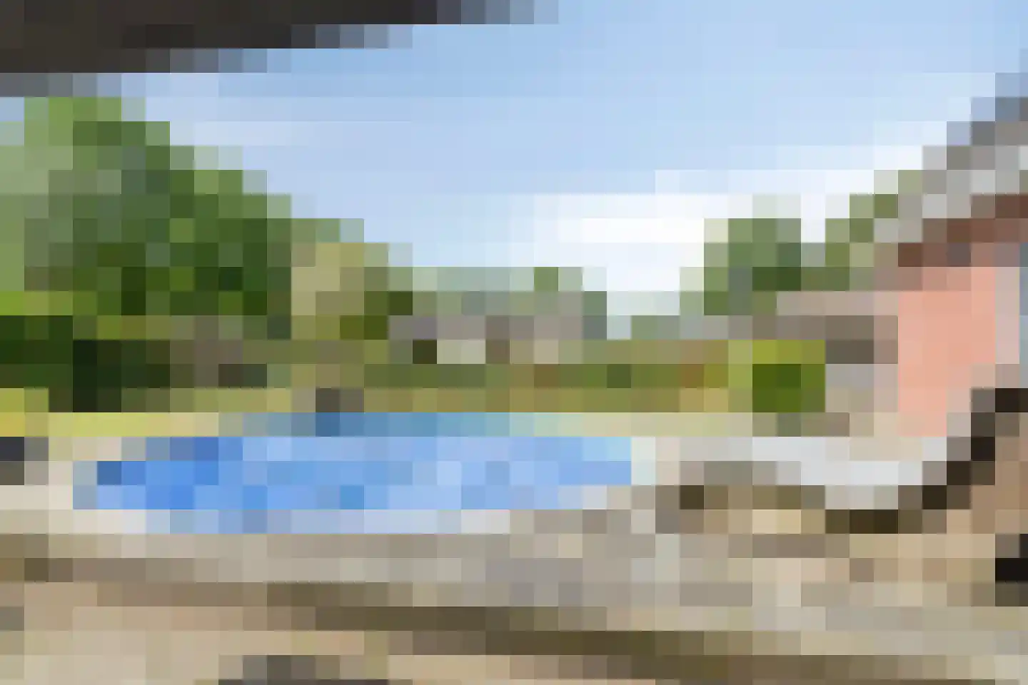 Noord 1 Elsloo thumbnail 60