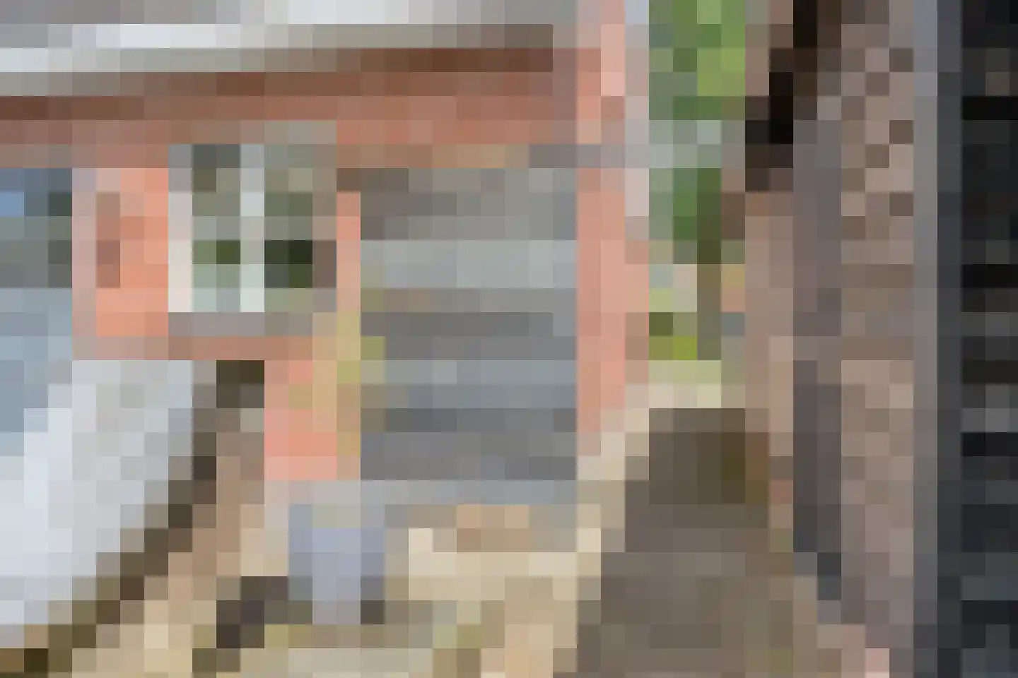 Noord 1 Elsloo thumbnail 61