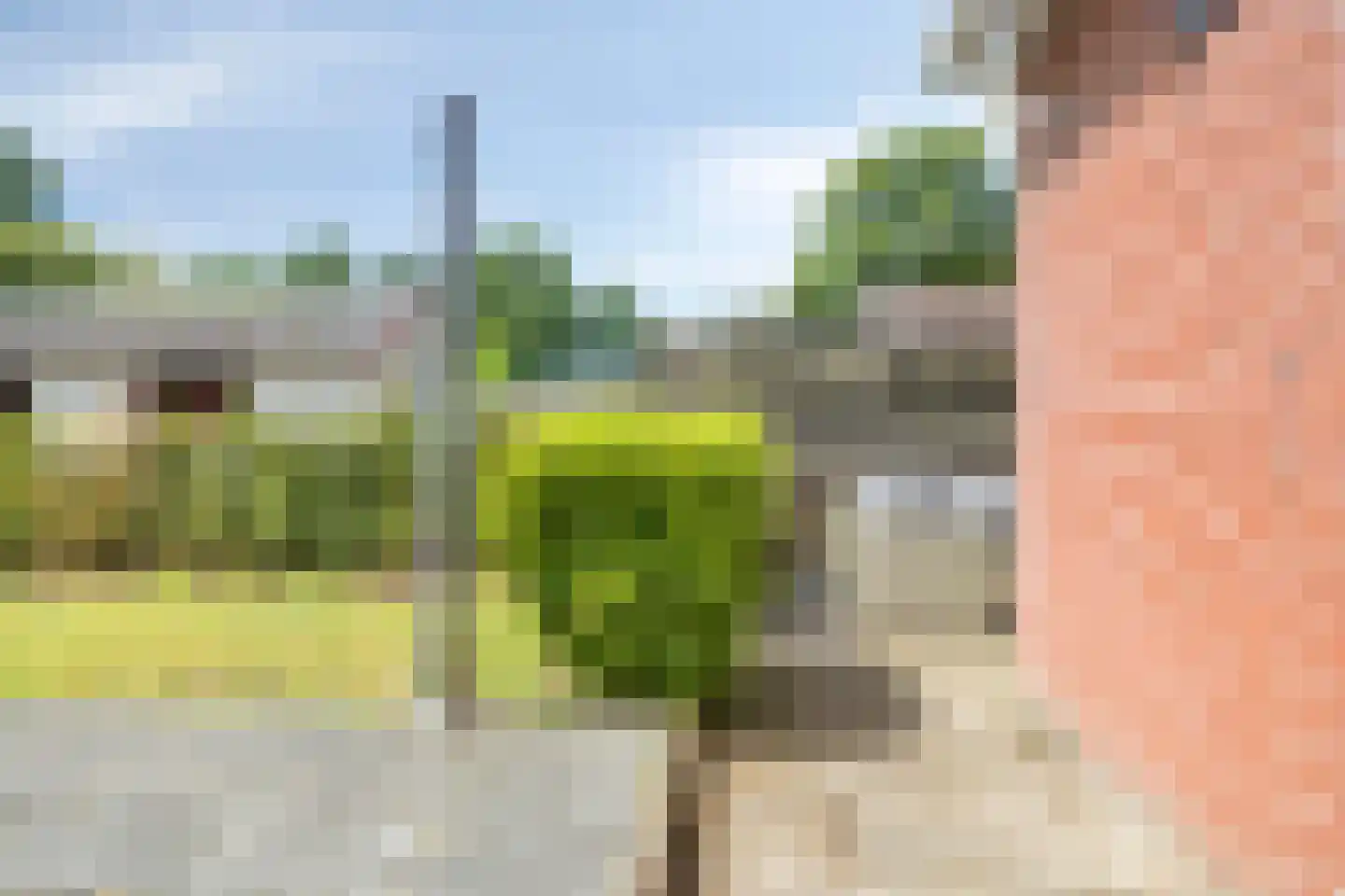 Noord 1 Elsloo thumbnail 63
