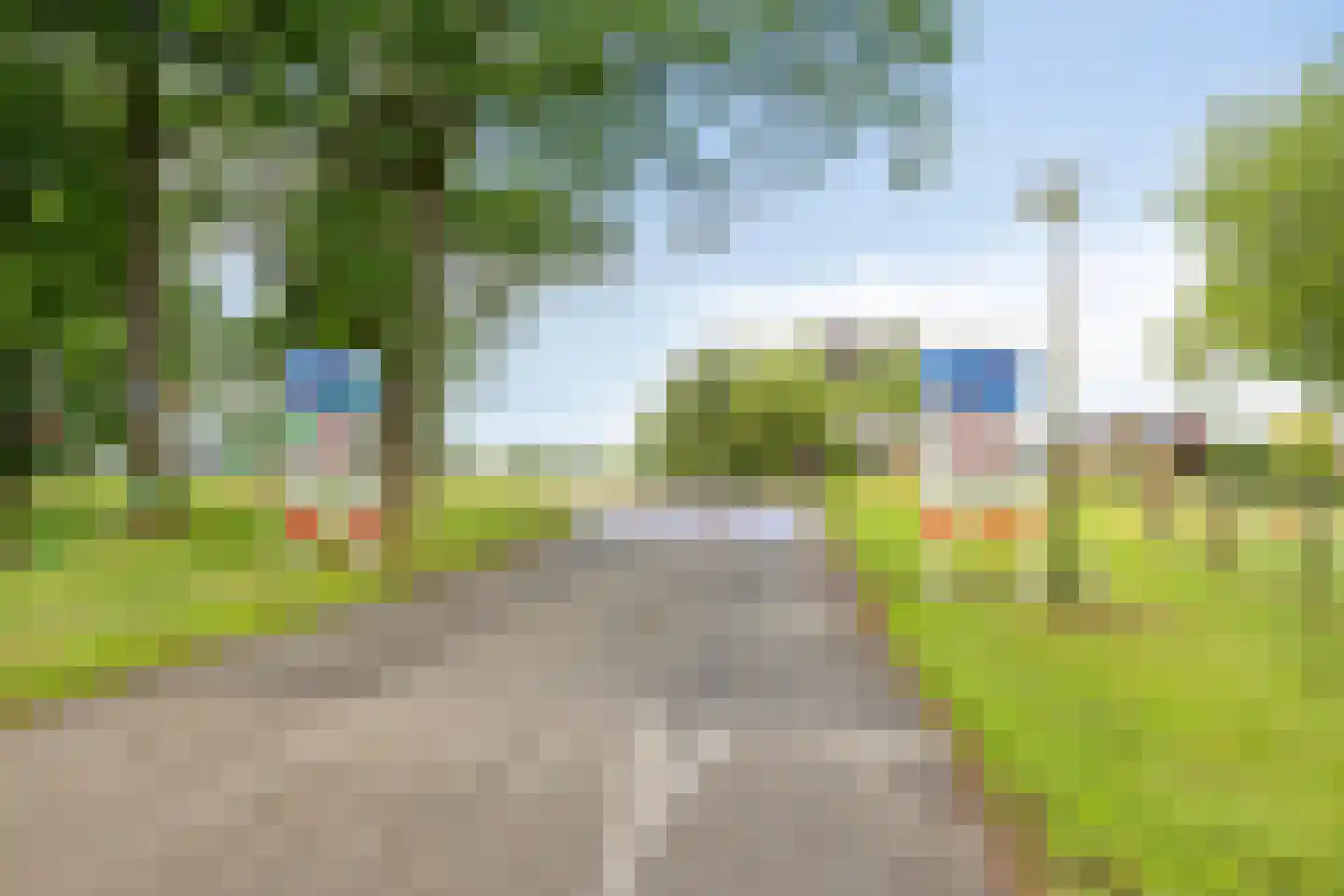 Noord 1 Elsloo thumbnail 67