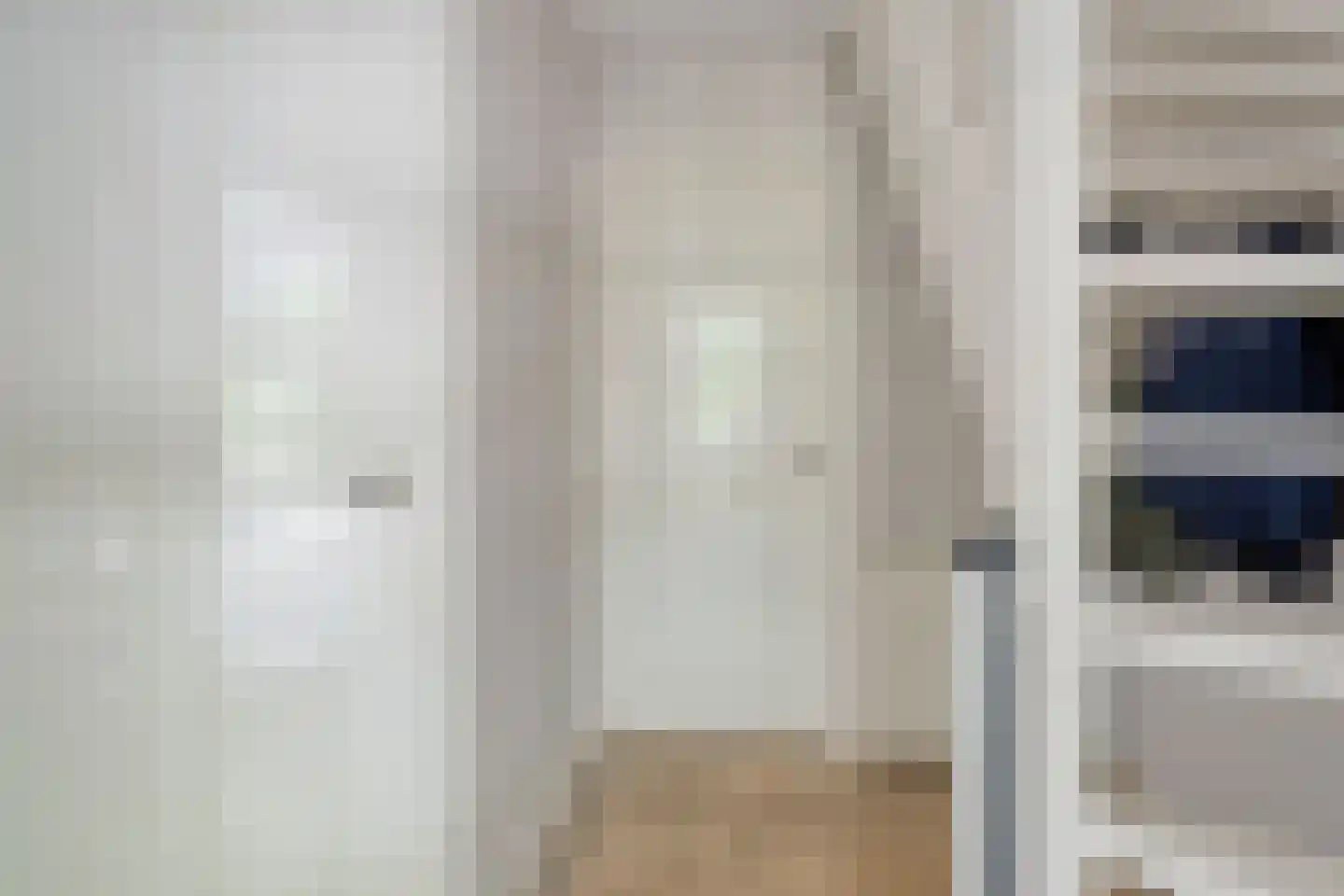 Noord 1 Elsloo thumbnail 7