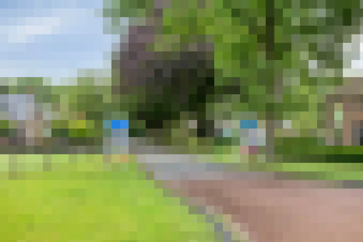 Noord 1 Elsloo thumbnail 71
