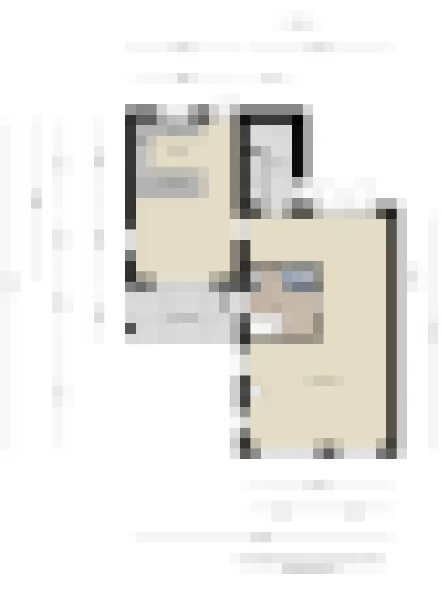 Noord 1 Elsloo thumbnail 72