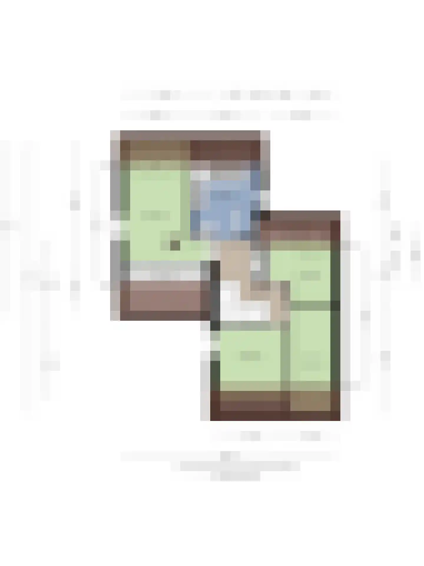 Noord 1 Elsloo thumbnail 73