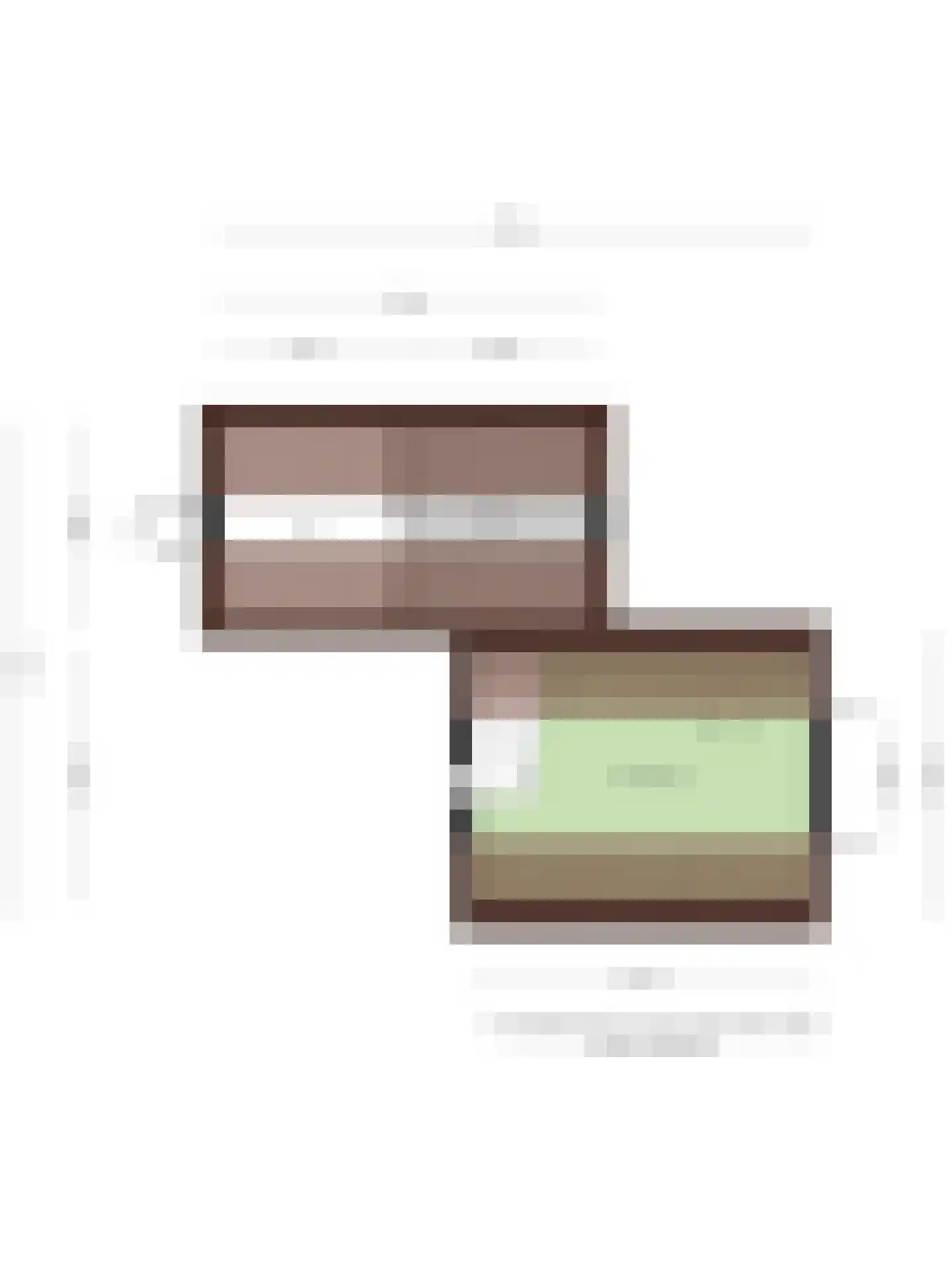Noord 1 Elsloo thumbnail 74