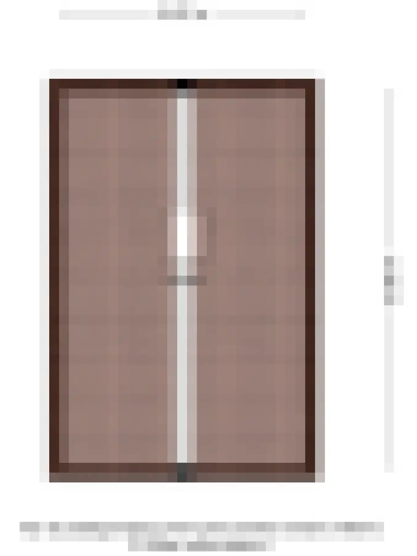 Noord 1 Elsloo thumbnail 76