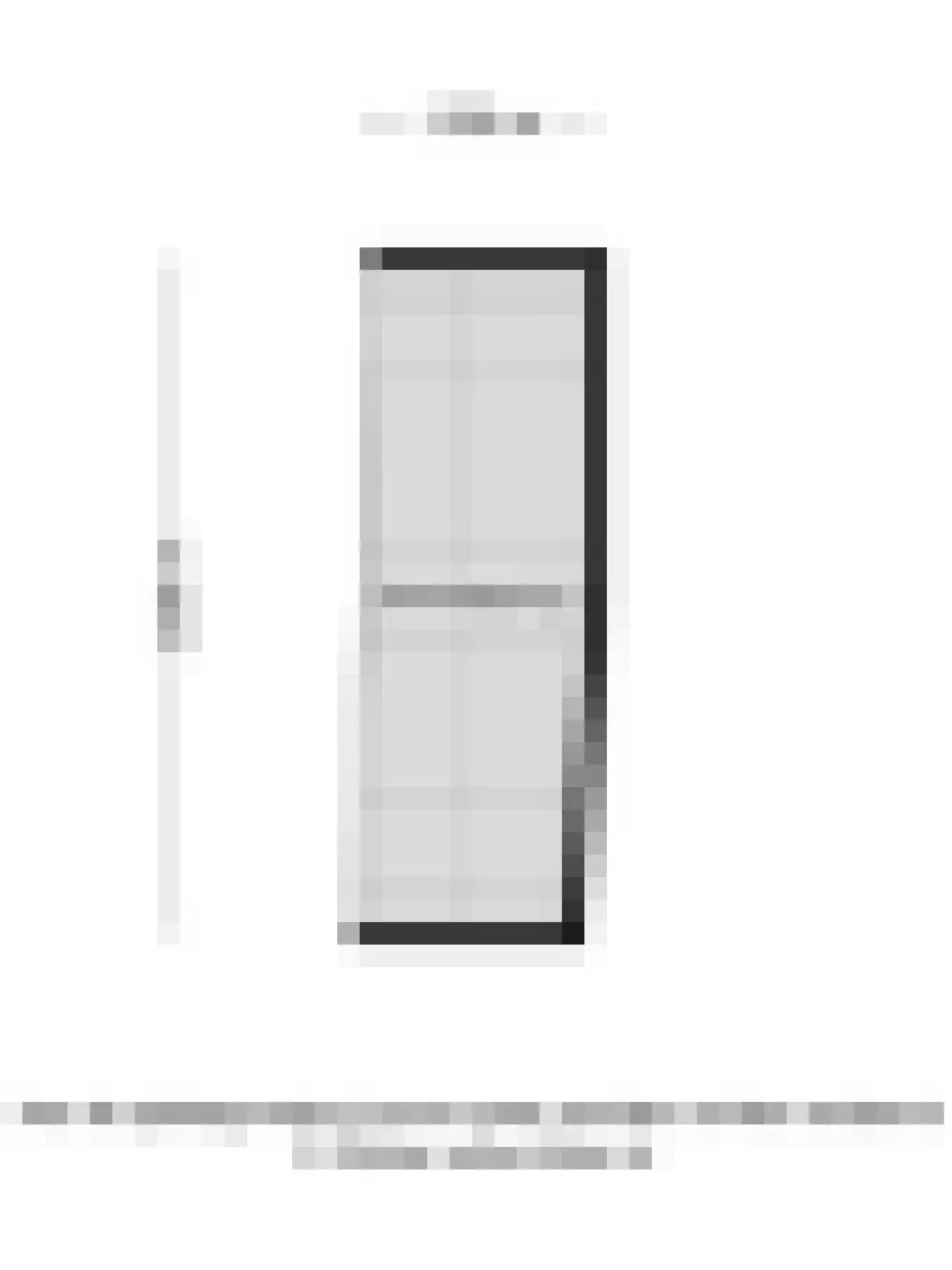 Noord 1 Elsloo thumbnail 77