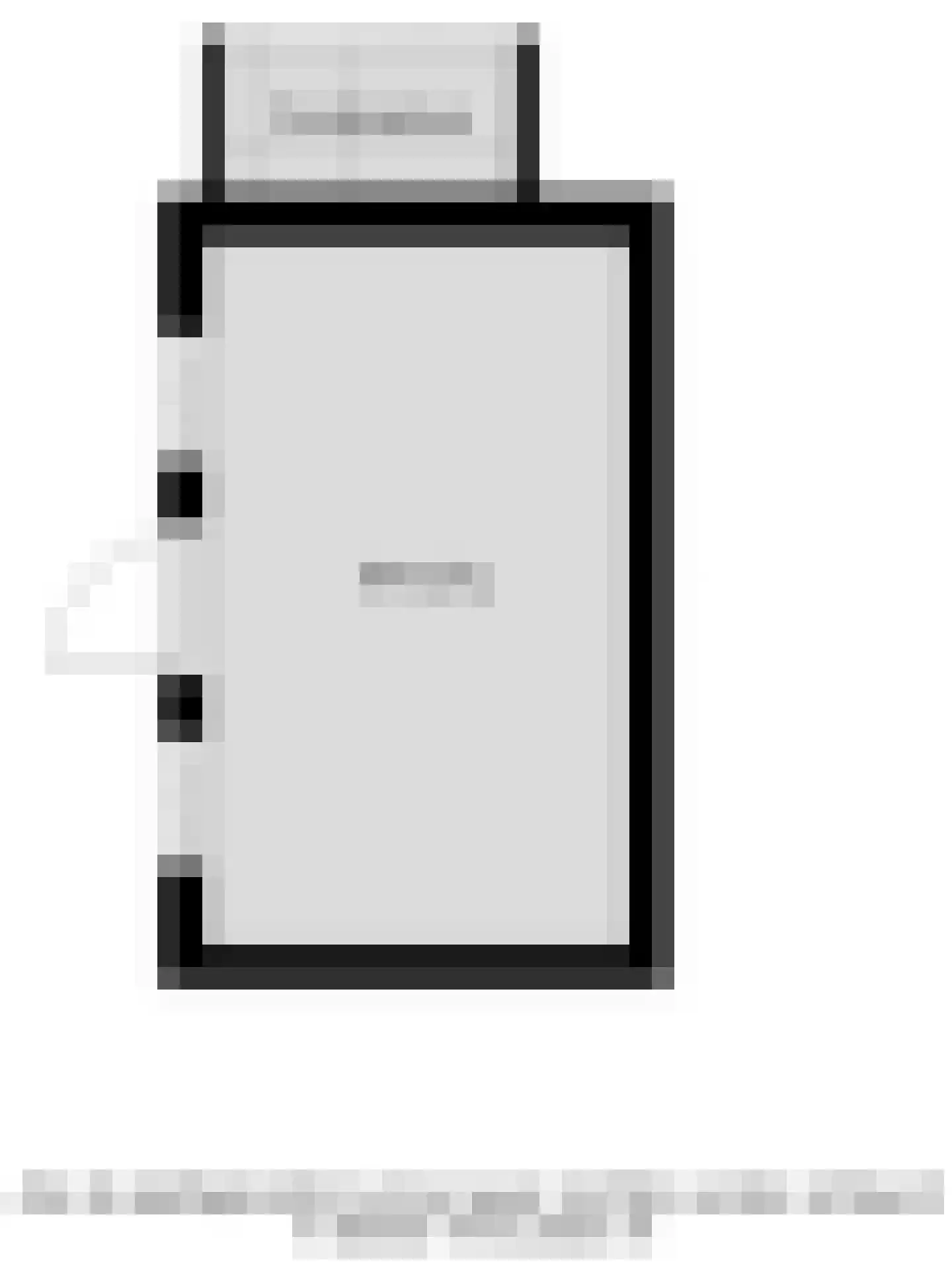 Noord 1 Elsloo thumbnail 78