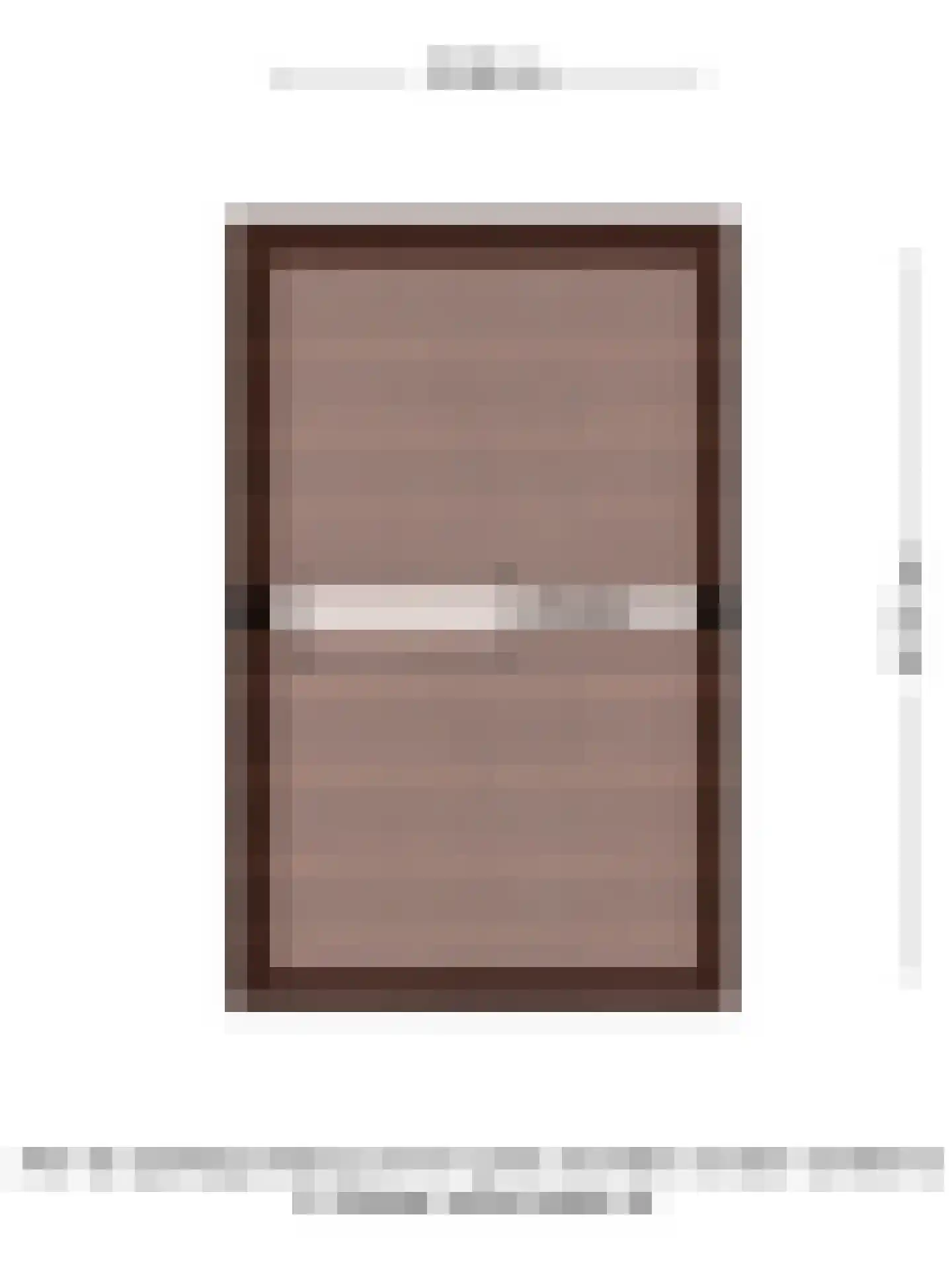 Noord 1 Elsloo thumbnail 79