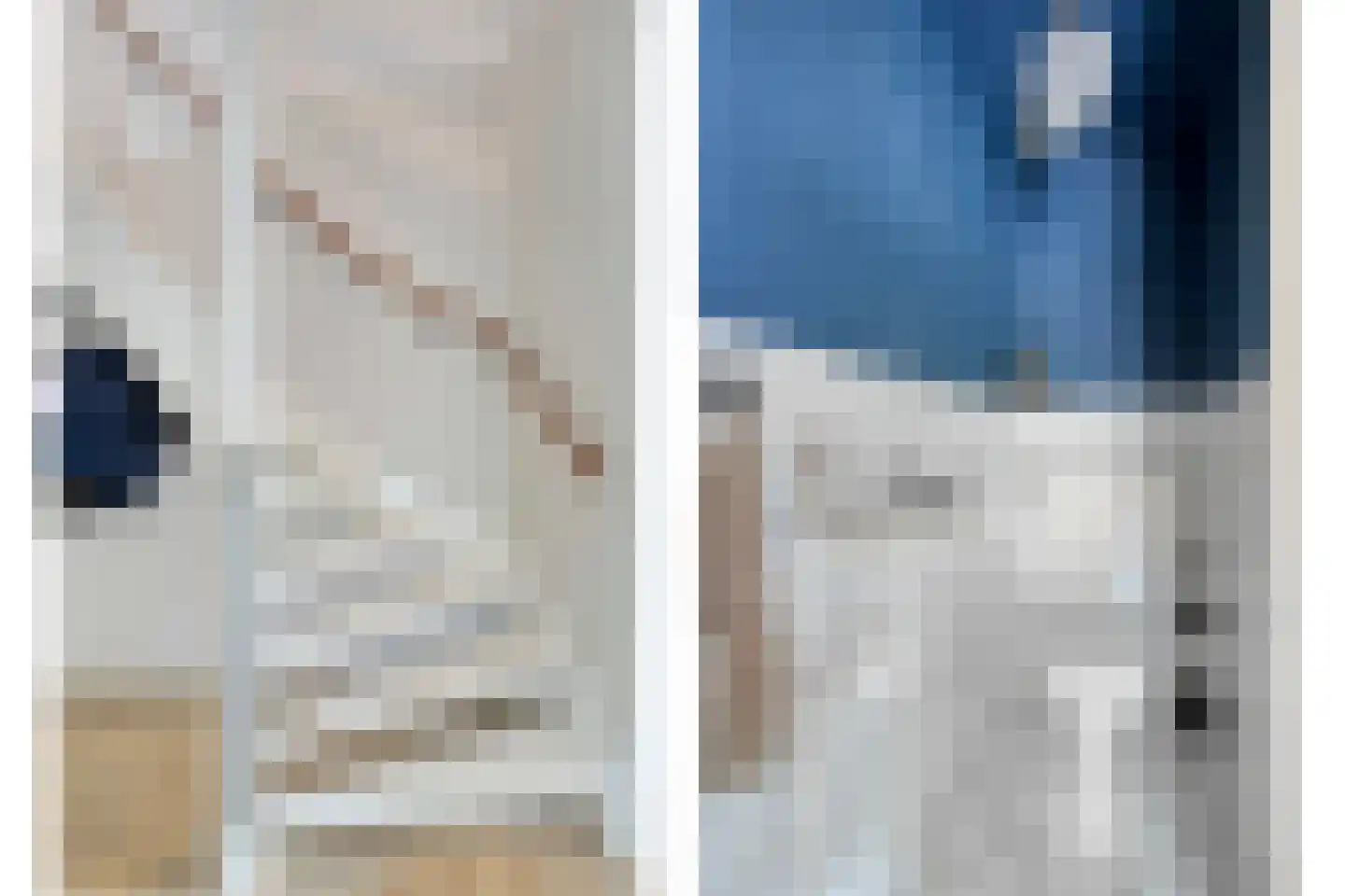 Noord 1 Elsloo thumbnail 9
