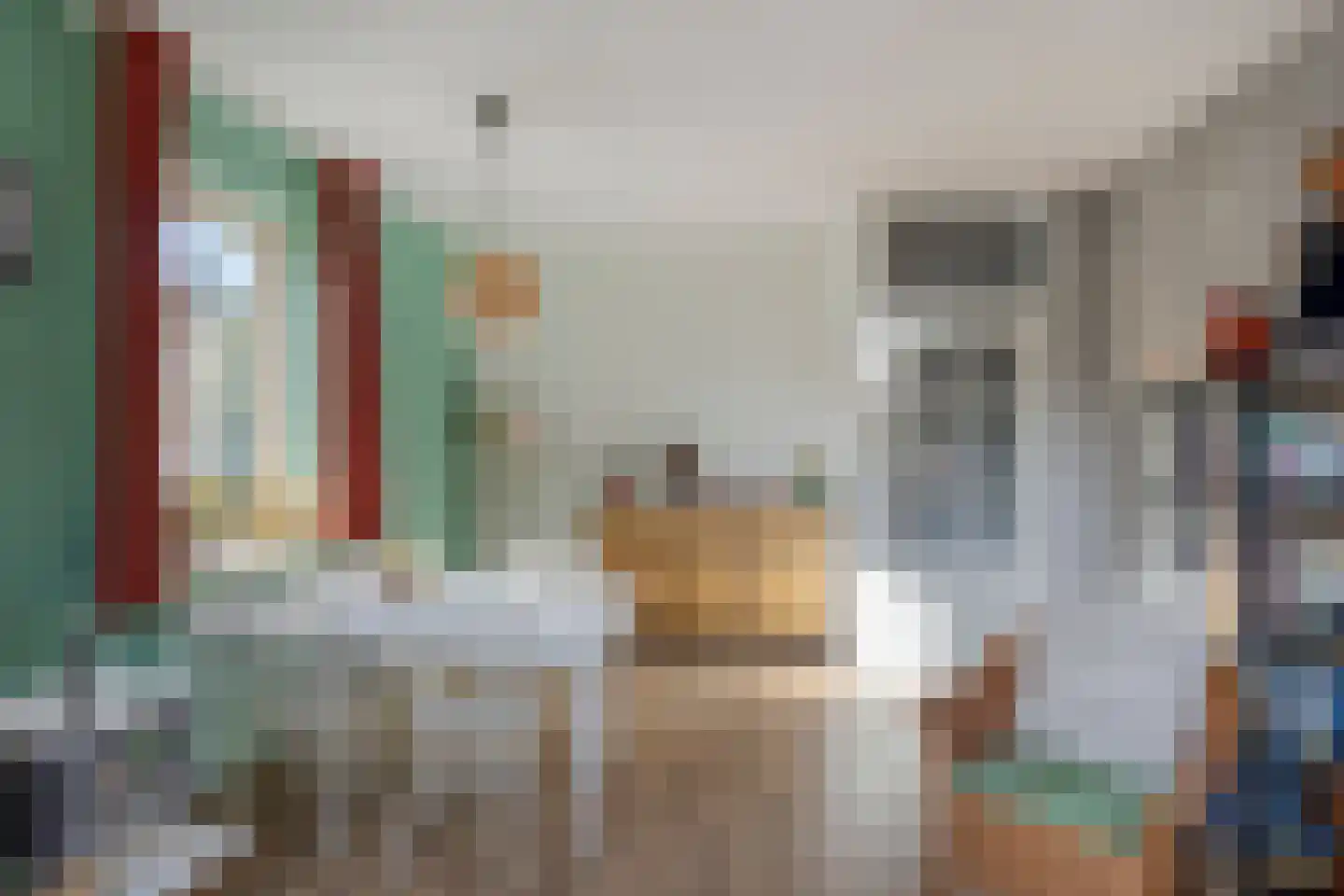 Noord 11 Apeldoorn thumbnail 10
