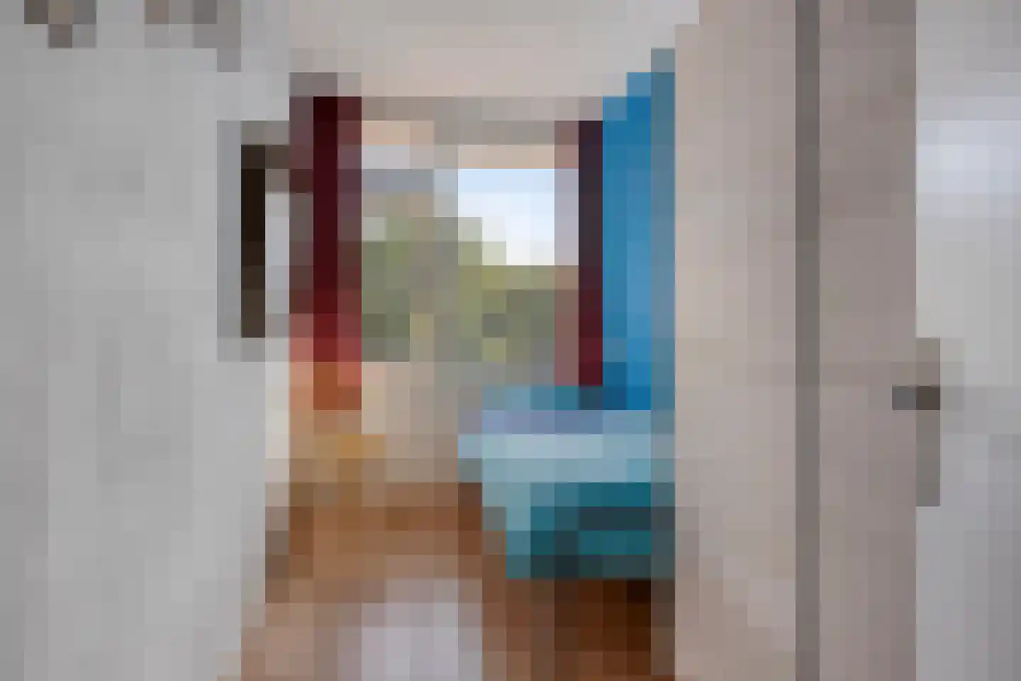 Noord 11 Apeldoorn thumbnail 12