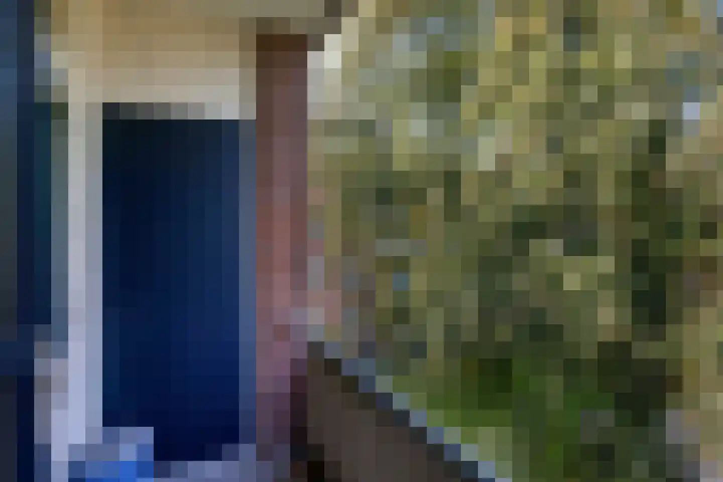 Noord 11 Apeldoorn thumbnail 14