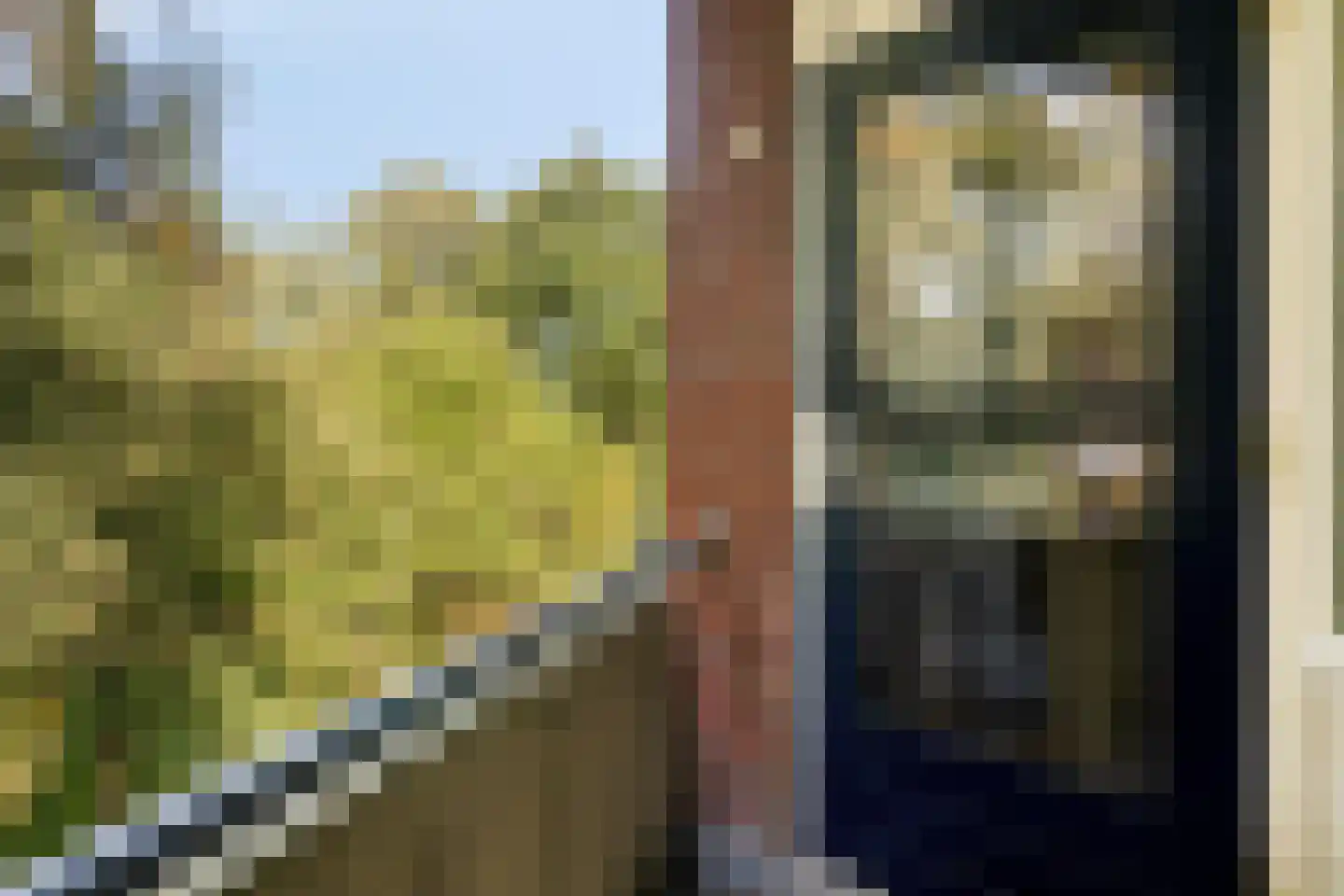 Noord 11 Apeldoorn thumbnail 17