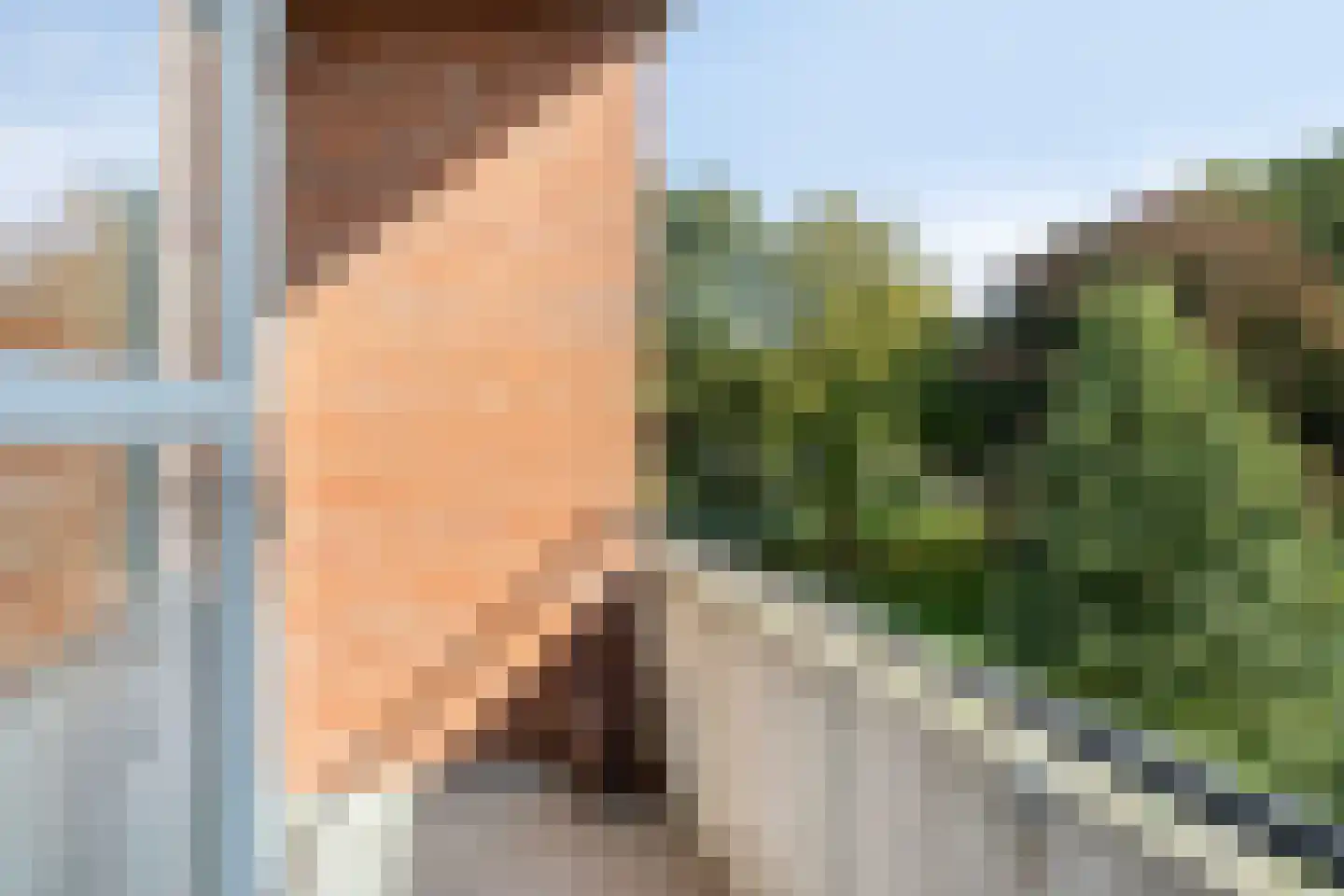 Noord 11 Apeldoorn thumbnail 18