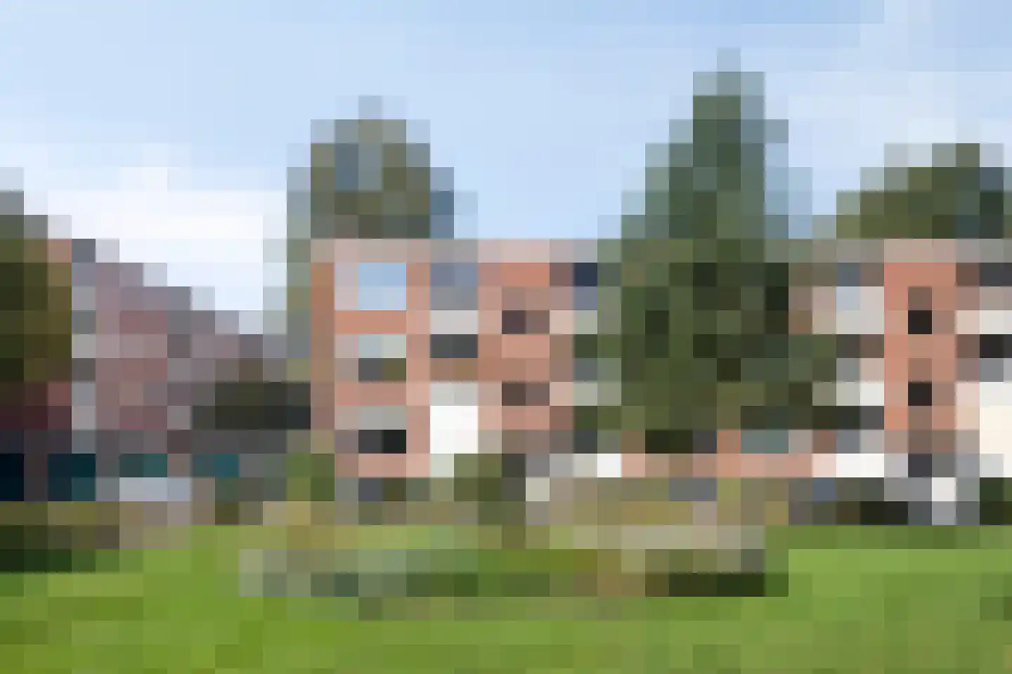 Noord 11 Apeldoorn foto 2