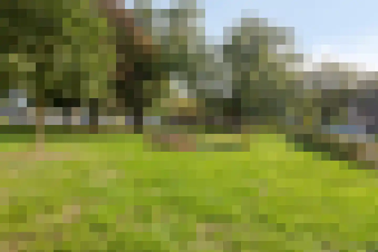 Noord 11 Apeldoorn thumbnail 21