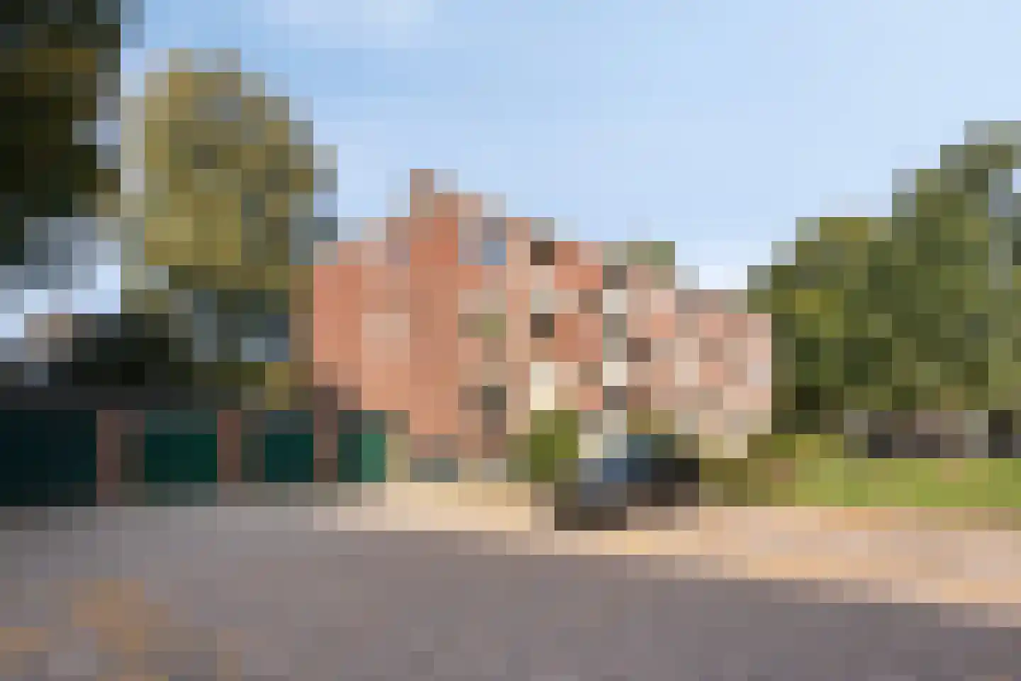 Noord 11 Apeldoorn thumbnail 22