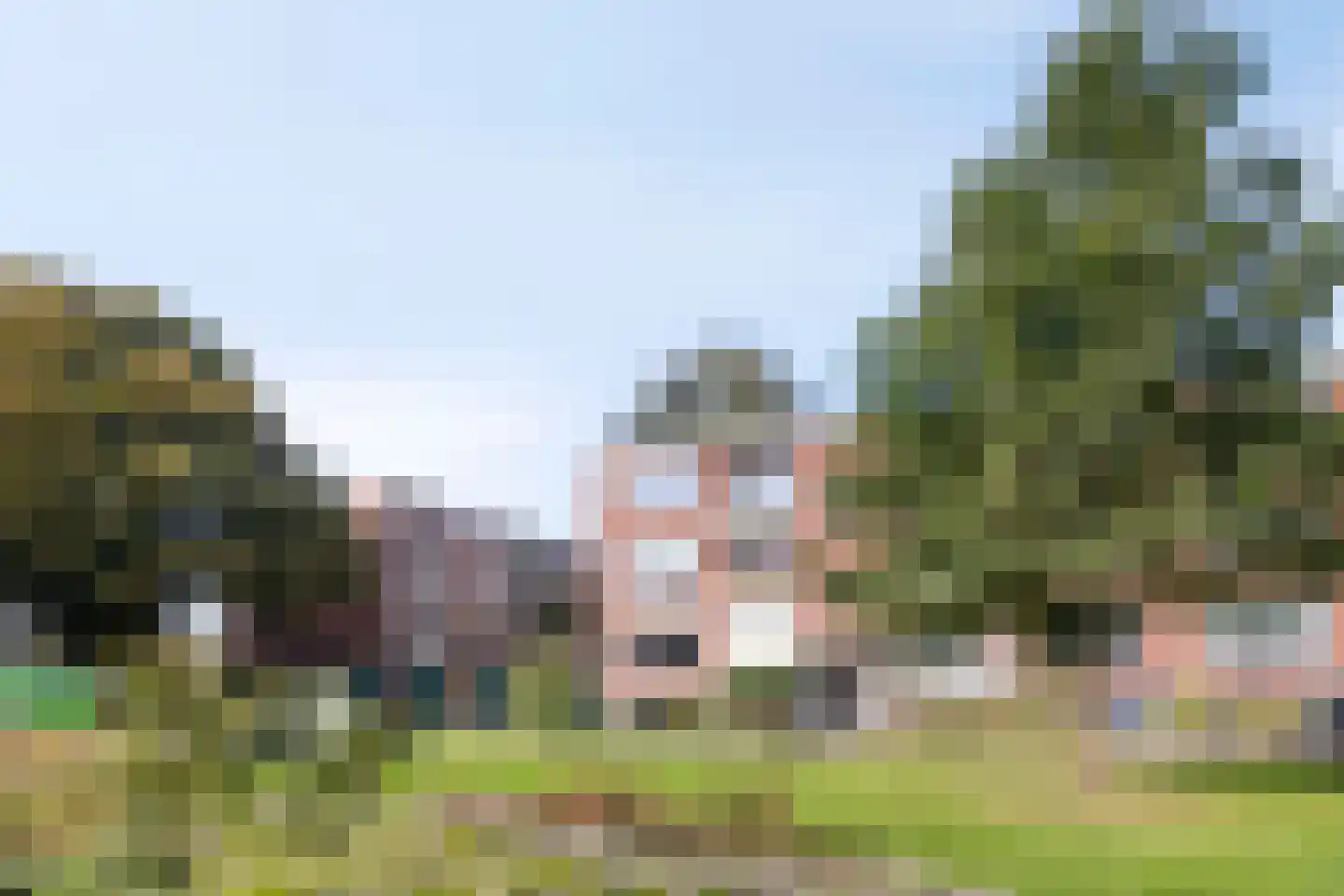 Noord 11 Apeldoorn thumbnail 23