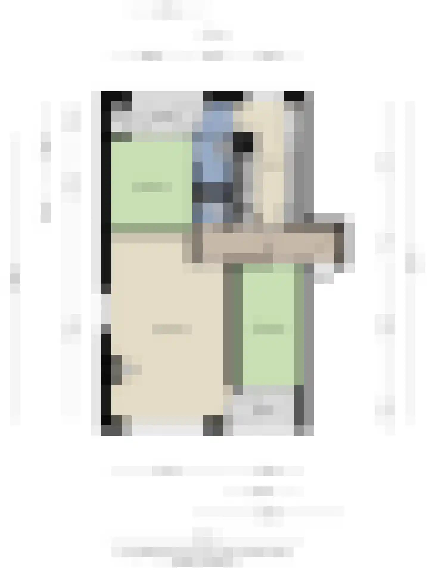 Noord 11 Apeldoorn thumbnail 26