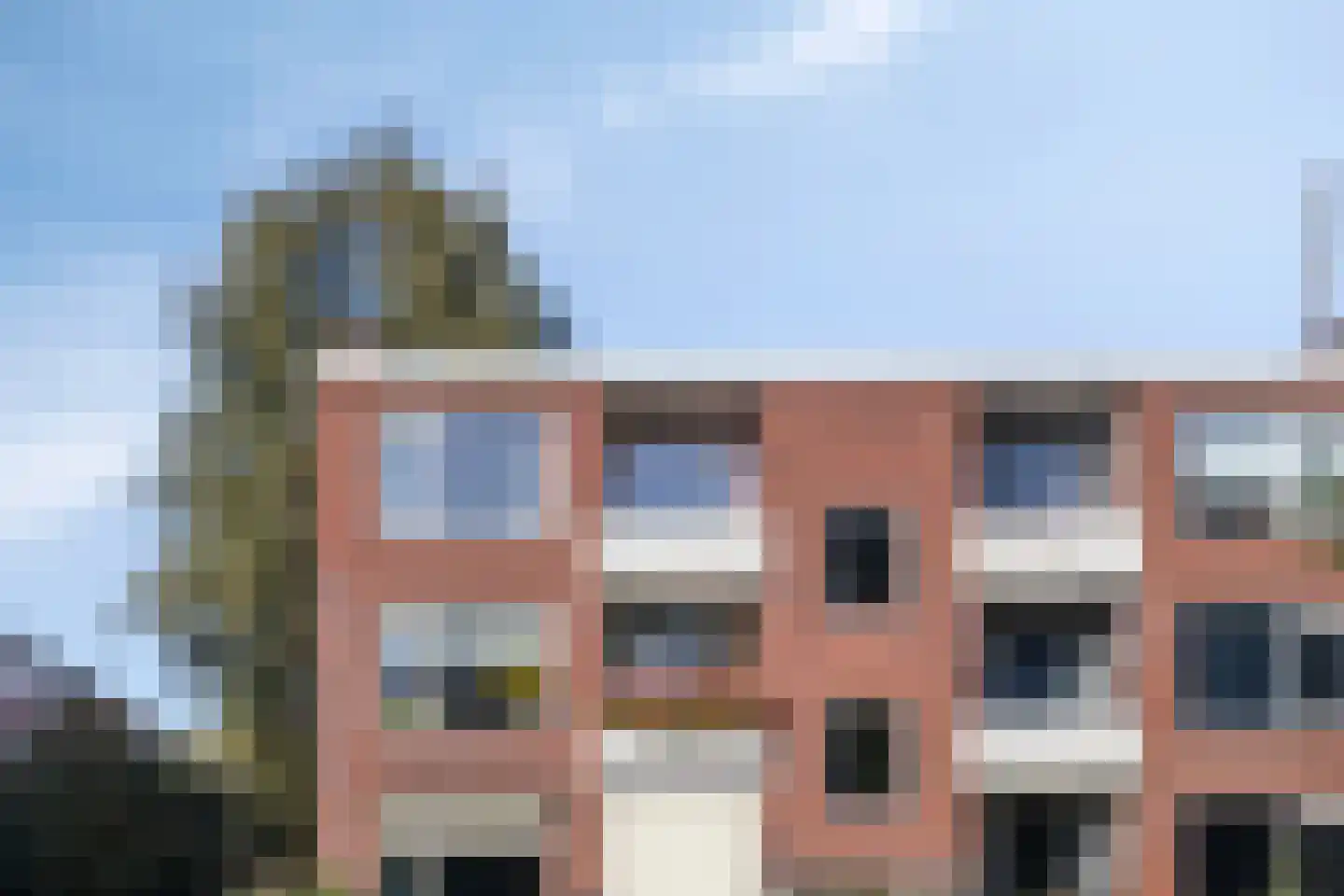 Noord 11 Apeldoorn thumbnail 5