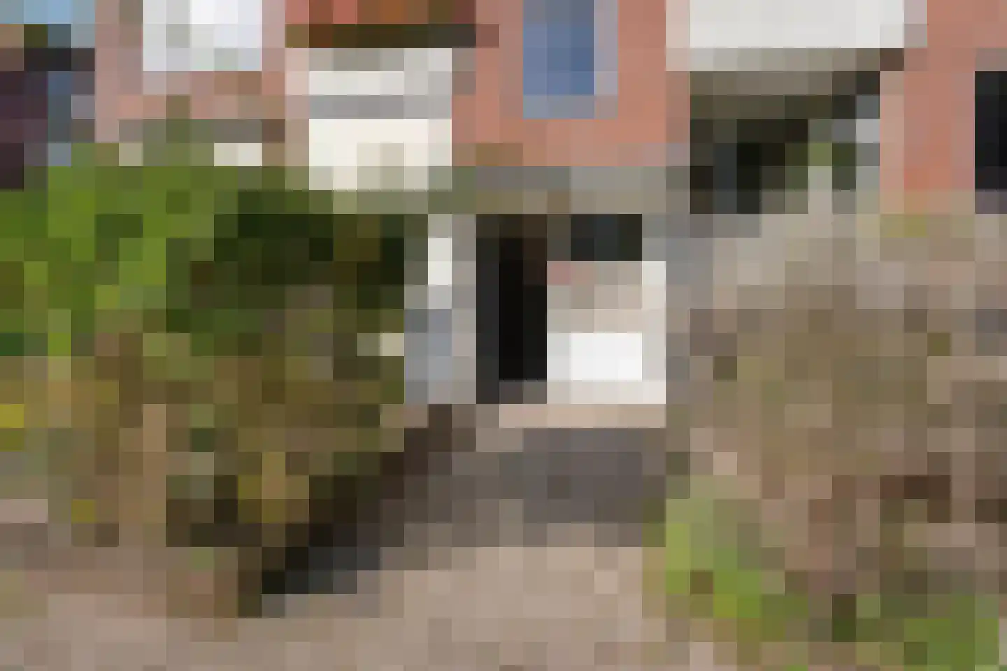 Noord 11 Apeldoorn thumbnail 6