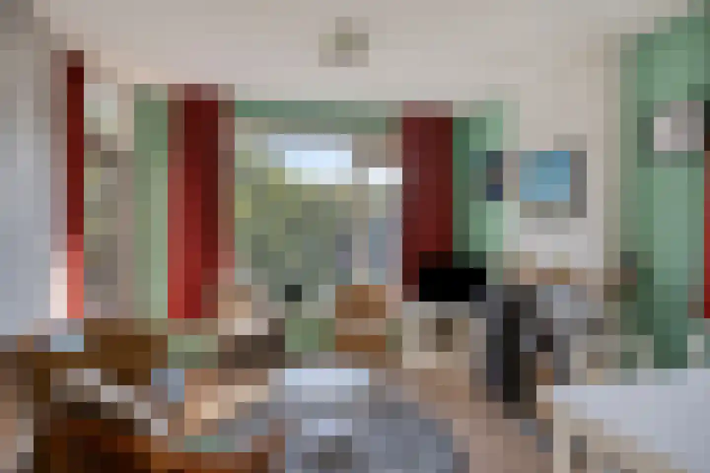 Noord 11 Apeldoorn thumbnail 9